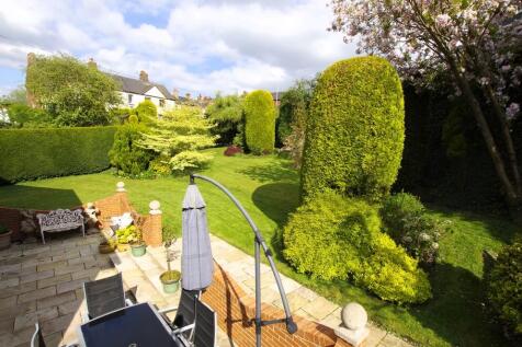 Property Image 27
