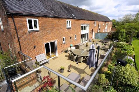 Property Image 31