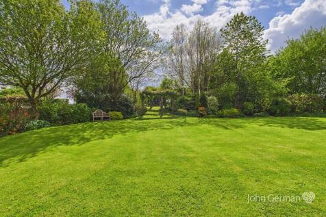 Property Image 33