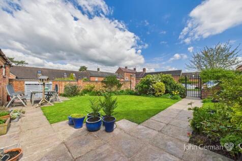 Property Image 35
