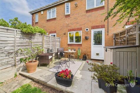 Property Image 12