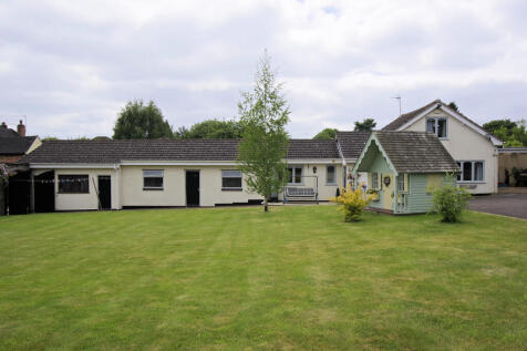 Annexe