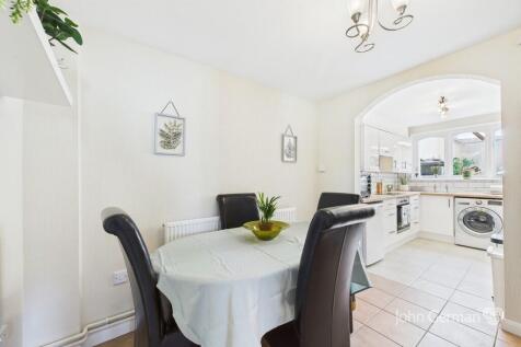 Annexe