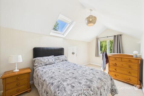 Annexe