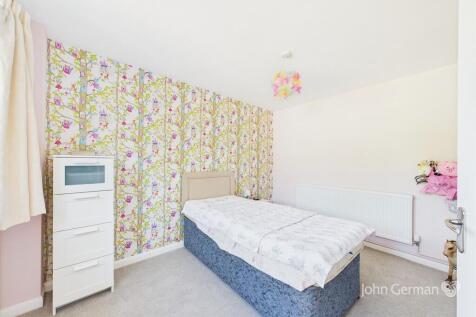 Annexe