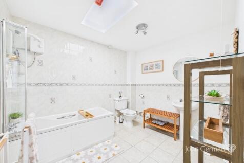 Annexe