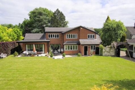 Property Image 41