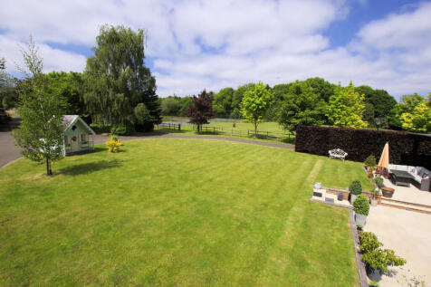 Property Image 42