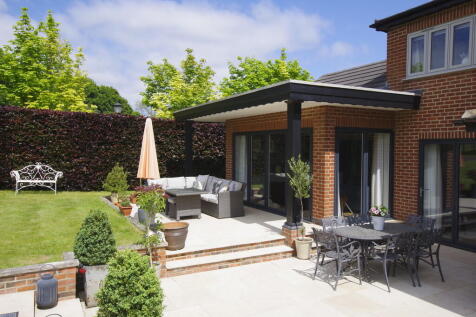 Property Image 43
