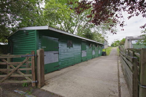 Property Image 44