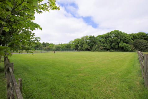 Property Image 47