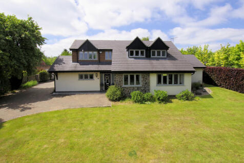 Property Image 50
