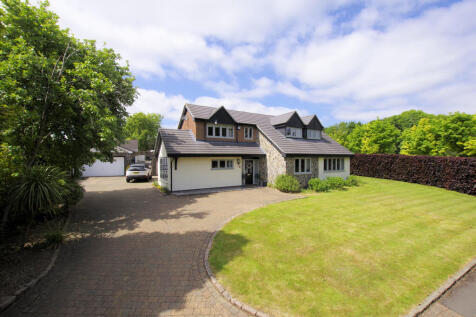 Property Image 51