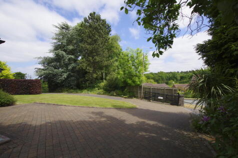 Property Image 52