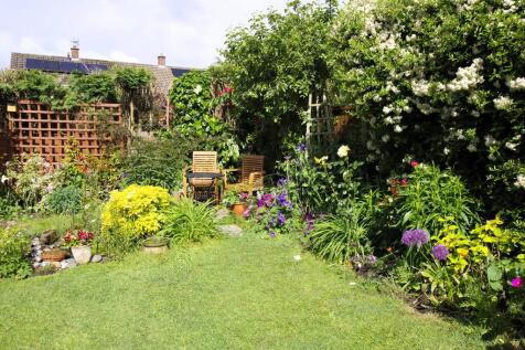 Property Image 24