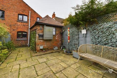 Property Image 13