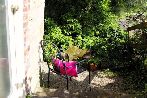 Property Image 34