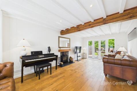 Property Image 14