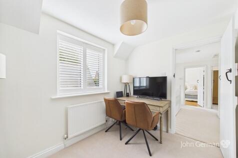 Property Image 29