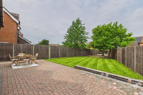 Property Image 33