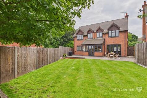 Property Image 35