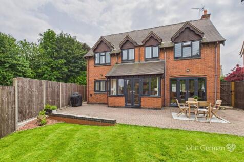 Property Image 36