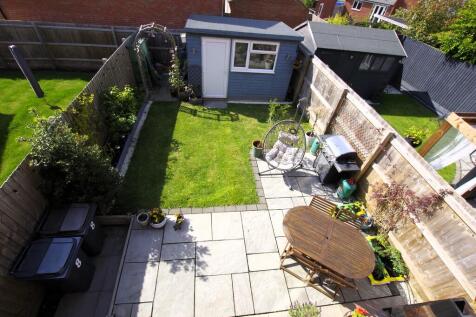 Property Image 18