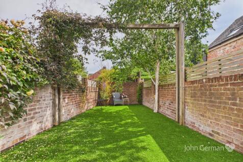 Property Image 18