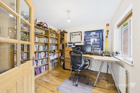 Property Image 13