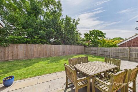 Property Image 29