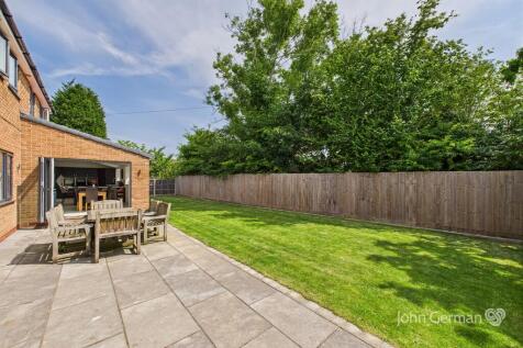 Property Image 30