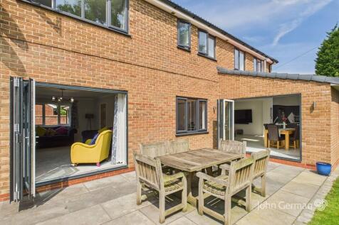 Property Image 32