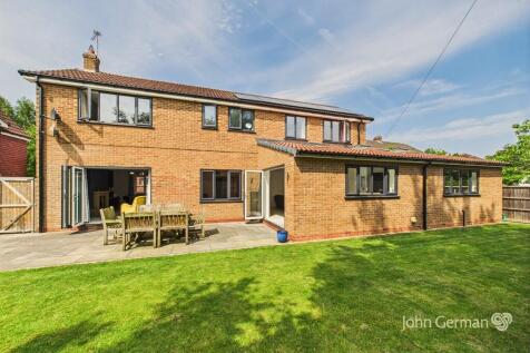 Property Image 34
