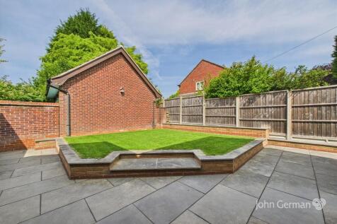Property Image 35