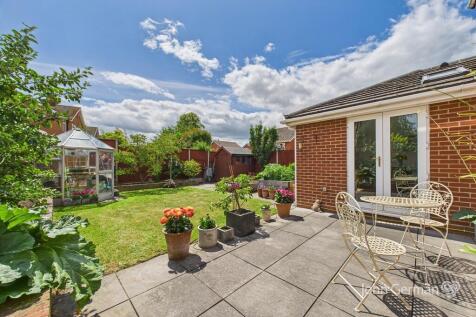 Property Image 13