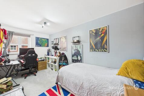 Property Image 9