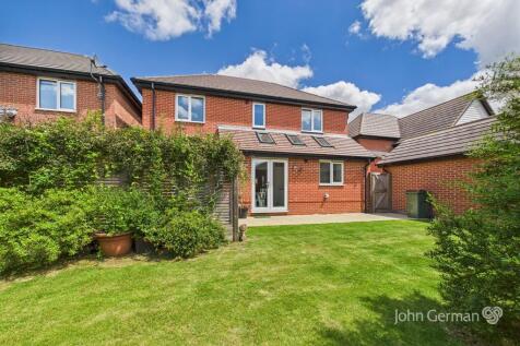 Property Image 25