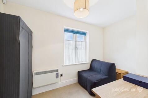Property Image 7