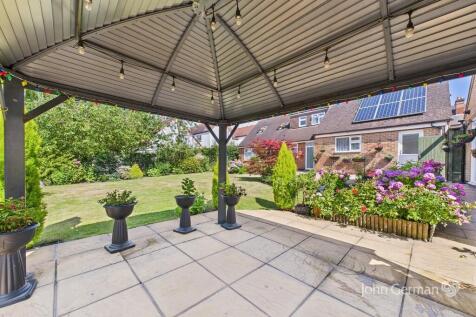 Property Image 24