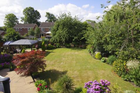 Property Image 26