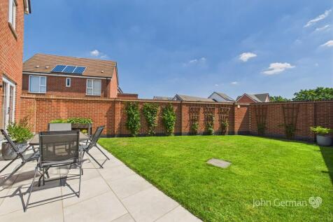 Property Image 15