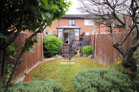 Property Image 15