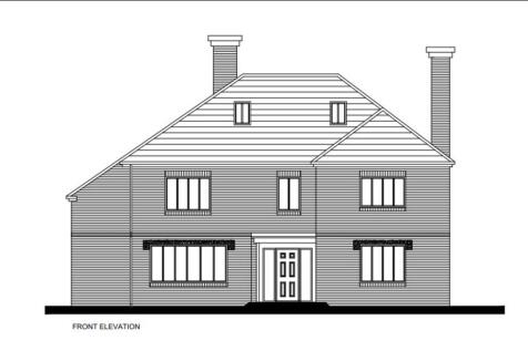Plot 2