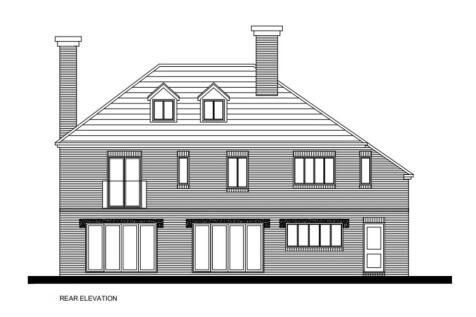 Plot 2