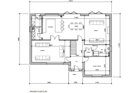 Plot 2