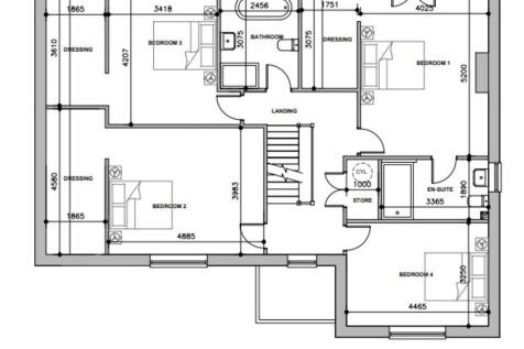 Plot 2