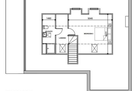 Plot 2