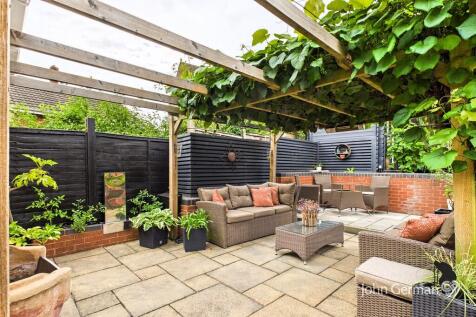 Property Image 27