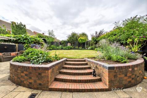 Property Image 31