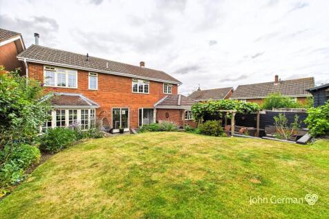 Property Image 33
